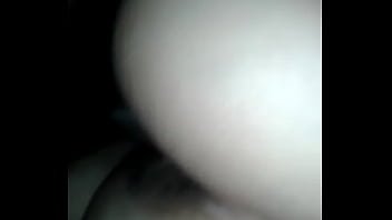 Preview 4 of Battorom - mi buena amiga
