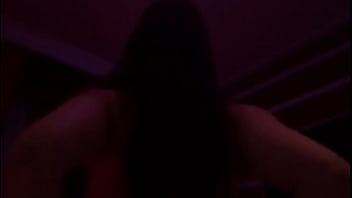 Preview 2 of Xxxkanpur Ki Bhabhi Ki Bf - Polones