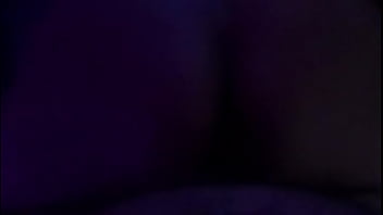 Preview 3 of Xxxkanpur Ki Bhabhi Ki Bf - Polones
