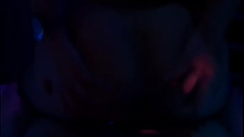 Preview 1 of Xxxkanpur Ki Bhabhi Ki Bf - Polones
