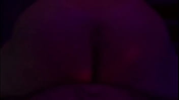 Preview 4 of Xxxkanpur Ki Bhabhi Ki Bf - Polones