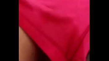 Preview 1 of Cool Garl - Coroa safada se exibindo na cam