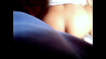 Preview 3 of Naked Nude Execution Snuff - novinha top