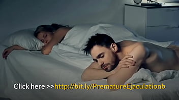 Preview 3 of Frist Time Sex Anal - premature ejaculation