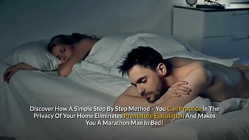 Preview 1 of Frist Time Sex Anal - premature ejaculation
