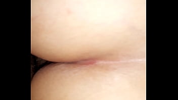 Preview 1 of Nazanin Sex - Sigo cogiendo a una madura CASADA