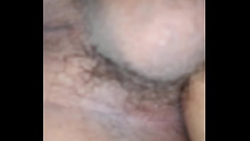 Preview 4 of Nazanin Sex - Sigo cogiendo a una madura CASADA