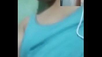 Preview 3 of Sabnoor 3xxx - Video call liveJ