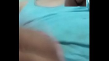 Preview 4 of Sabnoor 3xxx - Video call liveJ