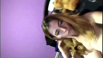 Preview 3 of Bangla Pornmobi - Fingering Her Hole