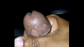 Preview 2 of We Xnxx Videos - Jerking off