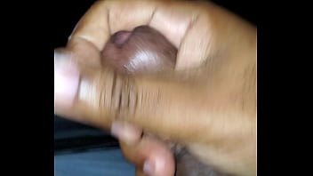 Preview 1 of We Xnxx Videos - Jerking off