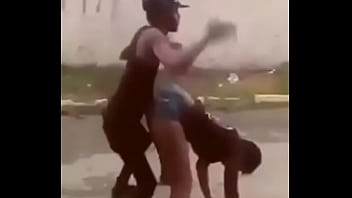 Preview 3 of One Girl Two Boys Xxx Hdcom - fazendo manobras radicais na novinha tesuda