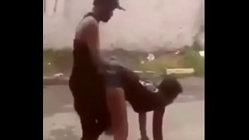 Preview 1 of One Girl Two Boys Xxx Hdcom - fazendo manobras radicais na novinha tesuda
