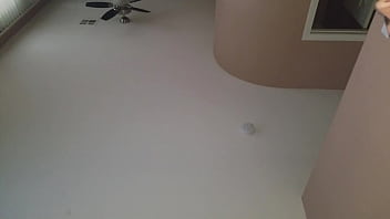 Preview 3 of Brazzers Movi - Jdubbs