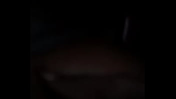 Preview 2 of Mumbai School Girls Sex Jangal - I FACKED MY GIRLFRIEND SO HARD LAST NIGHT