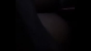 Preview 1 of Mumbai School Girls Sex Jangal - I FACKED MY GIRLFRIEND SO HARD LAST NIGHT