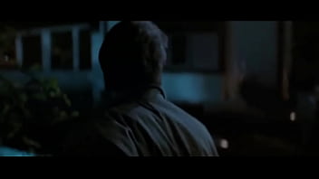 Preview 2 of Mom Onani Ketauan Son - Pel&iacute_cula &quot_Bajos Instintos&quot_ parte 5