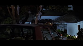 Preview 1 of Mom Onani Ketauan Son - Pel&iacute_cula &quot_Bajos Instintos&quot_ parte 5