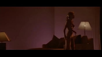 Preview 4 of Mom Onani Ketauan Son - Pel&iacute_cula &quot_Bajos Instintos&quot_ parte 5