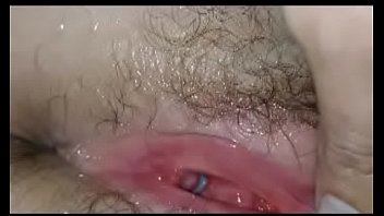 Preview 2 of Suny Leom Sex - Chupada de concha a m&iacute_ se&ntilde_ora