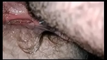 Preview 3 of Suny Leom Sex - Chupada de concha a m&iacute_ se&ntilde_ora