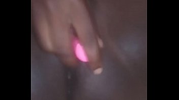 Preview 3 of Gay Fuckking - Trae&amp_jaybabie