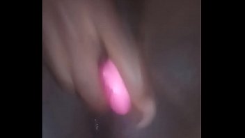 Preview 4 of Gay Fuckking - Trae&amp_jaybabie