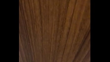 Preview 3 of Nympholibert Cam4 - Toilet 5