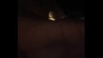 Preview 4 of Nympholibert Cam4 - Toilet 5