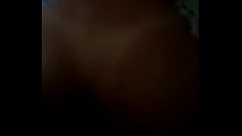 Preview 2 of Smoking On Cam - FODENDO A NOVINHA d. AVISO A ELA QUE VOU GOZAR.