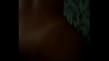Preview 3 of Smoking On Cam - FODENDO A NOVINHA d. AVISO A ELA QUE VOU GOZAR.