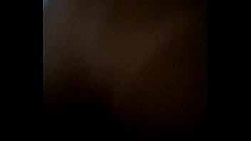 Preview 1 of Smoking On Cam - FODENDO A NOVINHA d. AVISO A ELA QUE VOU GOZAR.