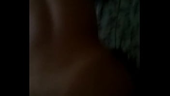 Preview 4 of Smoking On Cam - FODENDO A NOVINHA d. AVISO A ELA QUE VOU GOZAR.