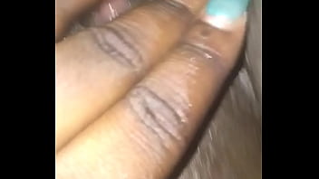Preview 4 of Hidden Taxsi - Playing with my pretty pussy