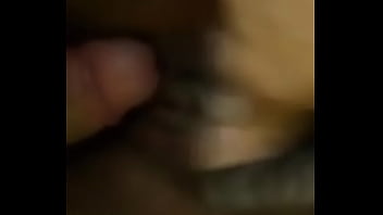 Preview 3 of Women Going Toilet In Open - Puta casada