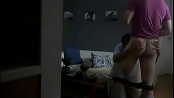 Preview 1 of Nadia Ali Porn Star - Charlie Barnett Blowjob