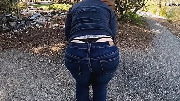 Preview 2 of Lauren Houldsworth Webcam - Lizzy