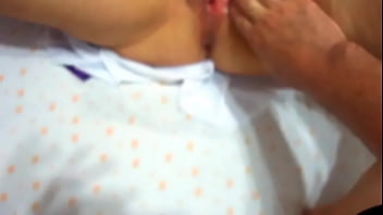 Preview 1 of He Pron X Videos - WIFE