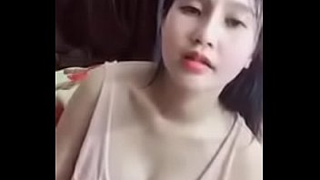 Preview 2 of Prostate Bjay - g&aacute_i xinh thả rong v&uacute_ căng tr&ograve_n 18