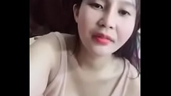 Preview 3 of Prostate Bjay - g&aacute_i xinh thả rong v&uacute_ căng tr&ograve_n 18