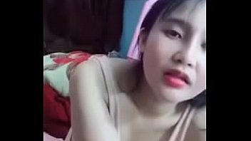 Preview 1 of Prostate Bjay - g&aacute_i xinh thả rong v&uacute_ căng tr&ograve_n 18