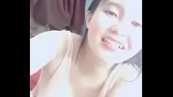 Preview 4 of Prostate Bjay - g&aacute_i xinh thả rong v&uacute_ căng tr&ograve_n 18