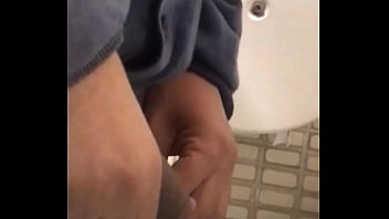 Preview 3 of Flexi Cock - Rol&atilde_o Grosso
