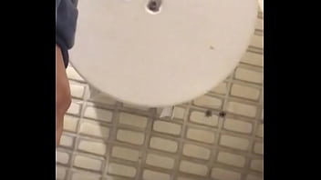 Preview 1 of Flexi Cock - Rol&atilde_o Grosso