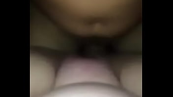 Preview 4 of Bam Vission Anal - V&iacute_deo de verificaci&oacute_n