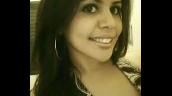 Preview 1 of Brial Saloon - O corno sai para fazer show,  pricowgirl da um show na cama