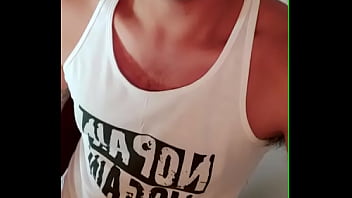 Preview 2 of Rape Voi - V&iacute_deo de verifica&ccedil_&atilde_o