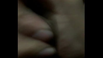 Preview 2 of Suceed Mom - Tremenda paja