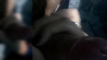 Preview 3 of Dt Girl - V&iacute_deo de verificaci&oacute_n